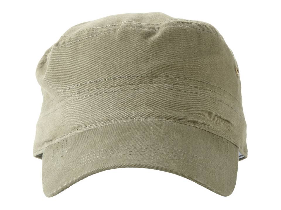 Casquette San Diego 10