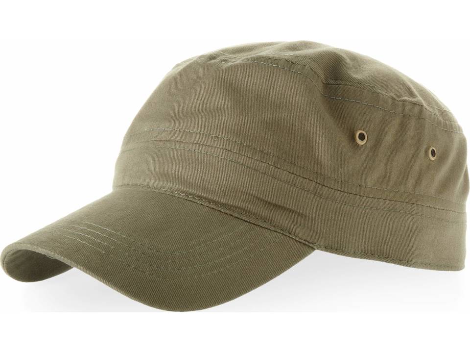 Casquette San Diego 4