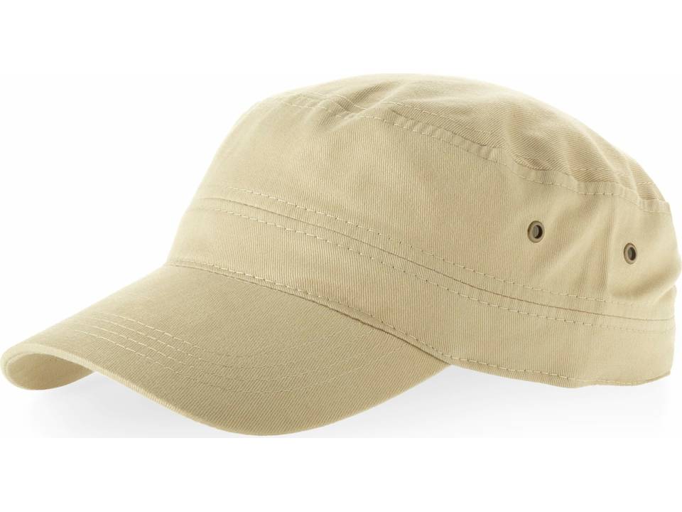 Casquette San Diego 7