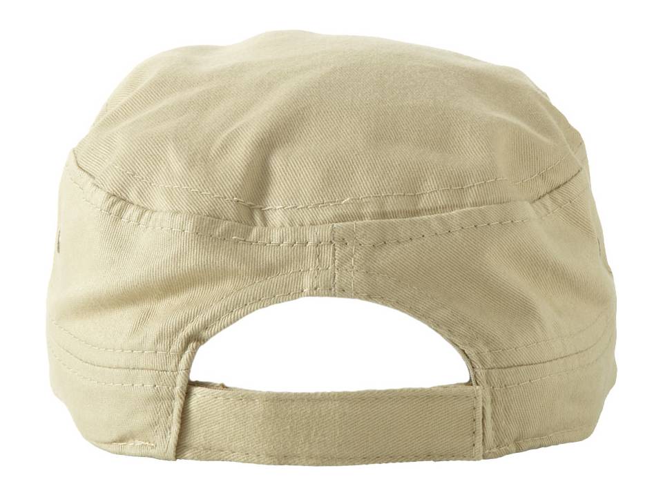 Casquette San Diego 13