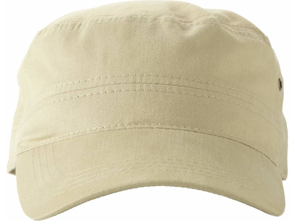 Casquette San Diego 1