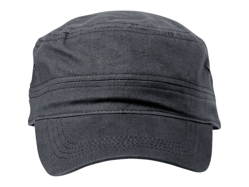 Casquette San Diego 8