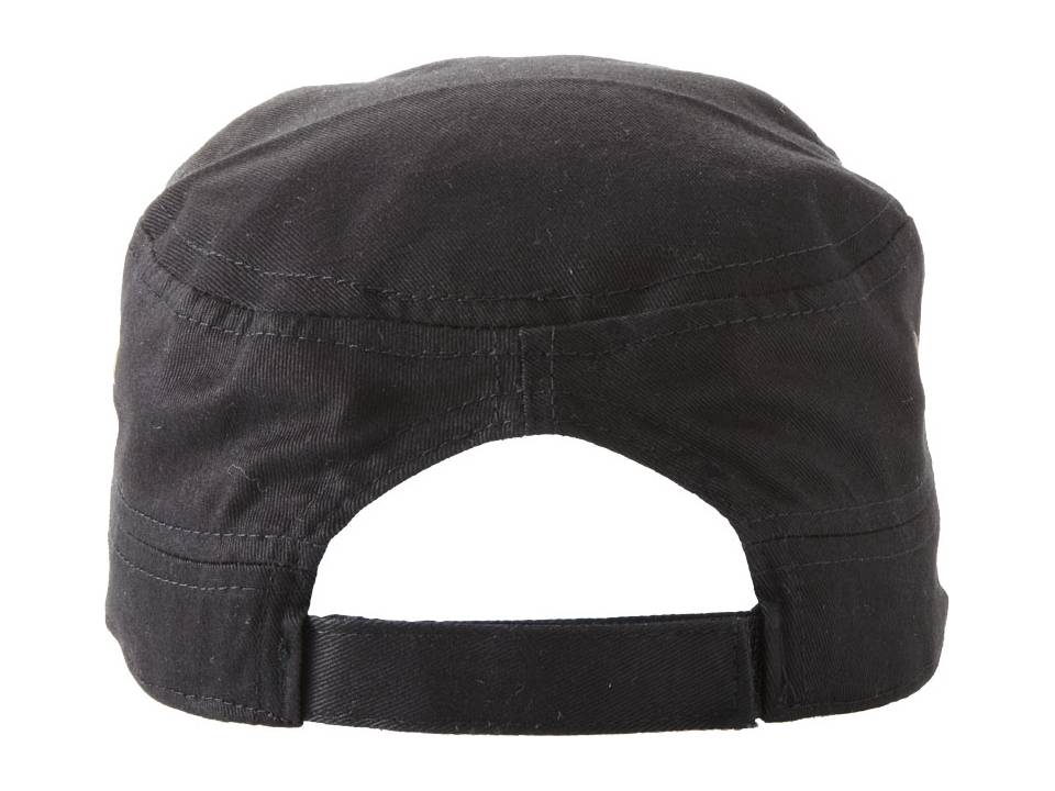 Casquette San Diego 17