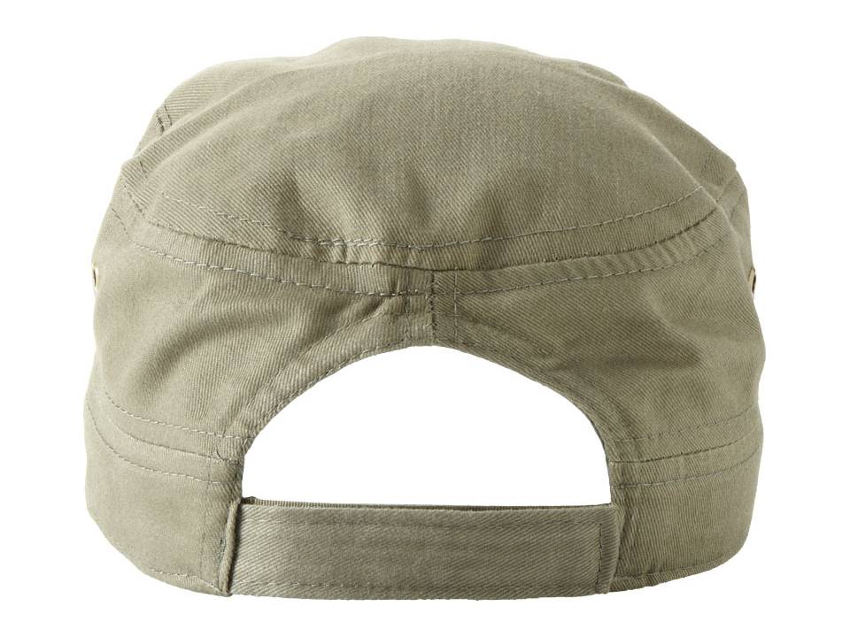 Casquette San Diego 11