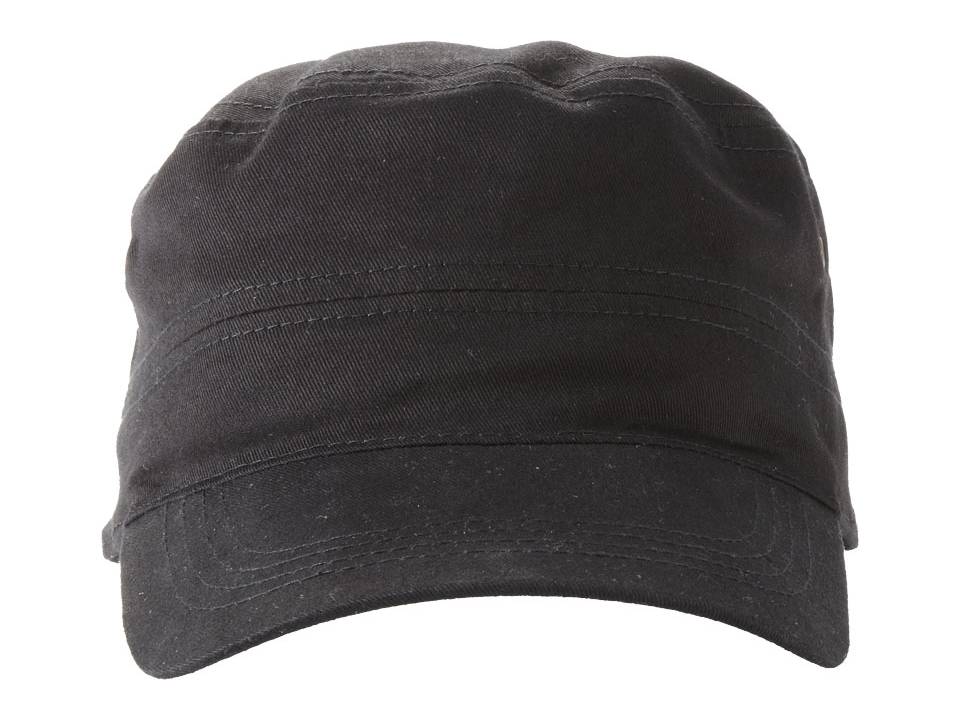 Casquette San Diego 16