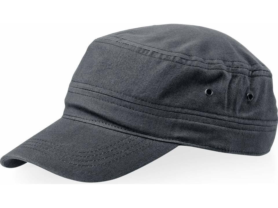 Casquette San Diego 3