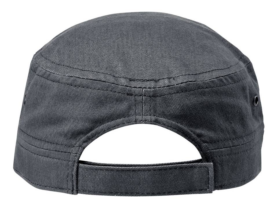 Casquette San Diego 9