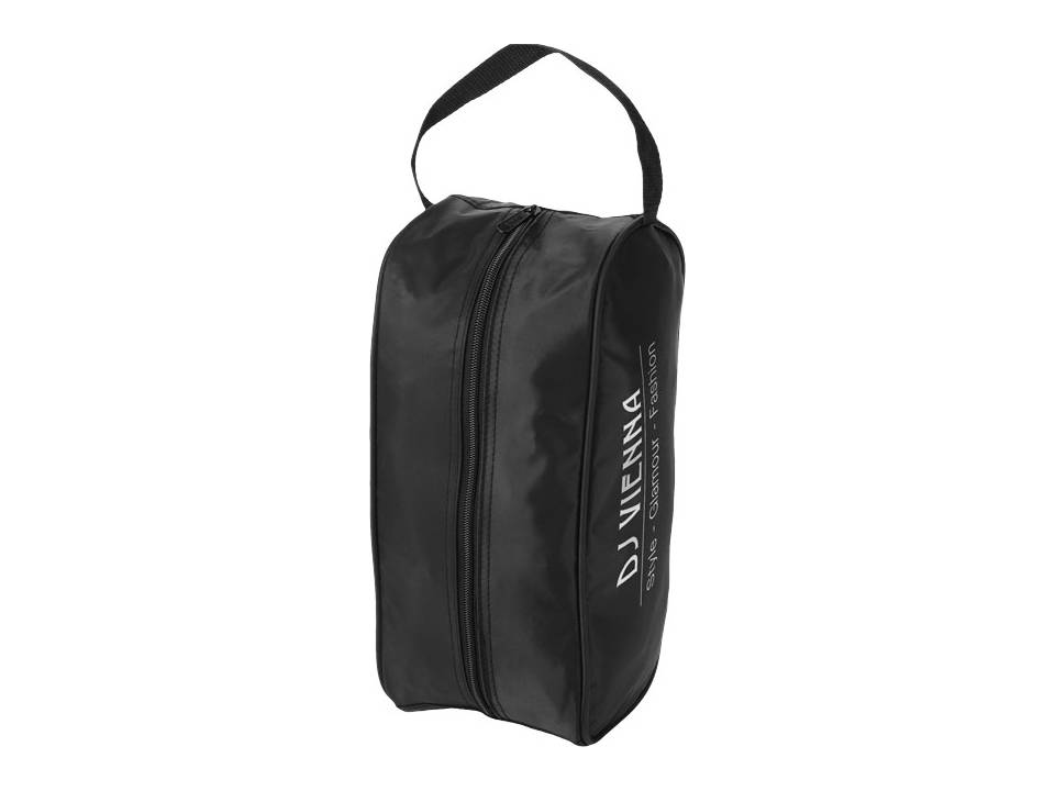 Sac à chaussures 1