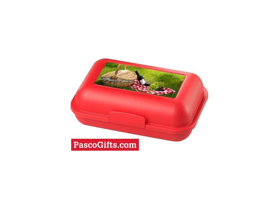 Boite de rangement Junior 2