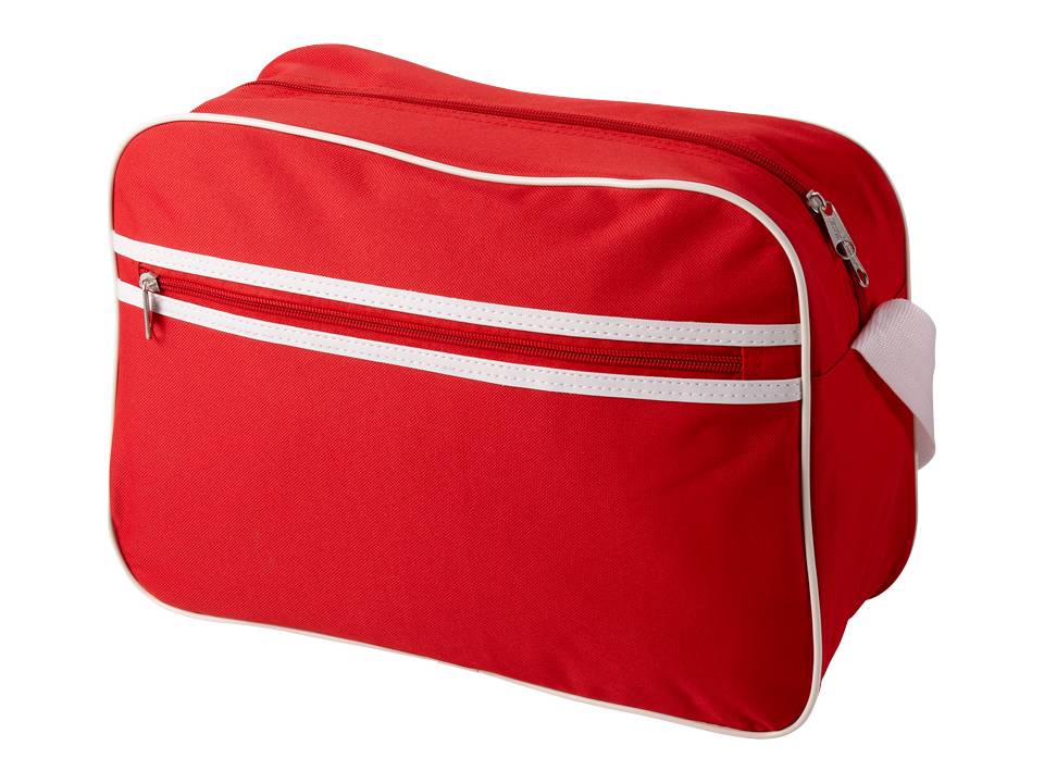 Petit sac bandouliere Sacramento 6