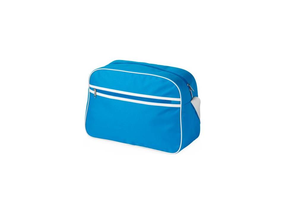 Petit sac bandouliere Sacramento 8