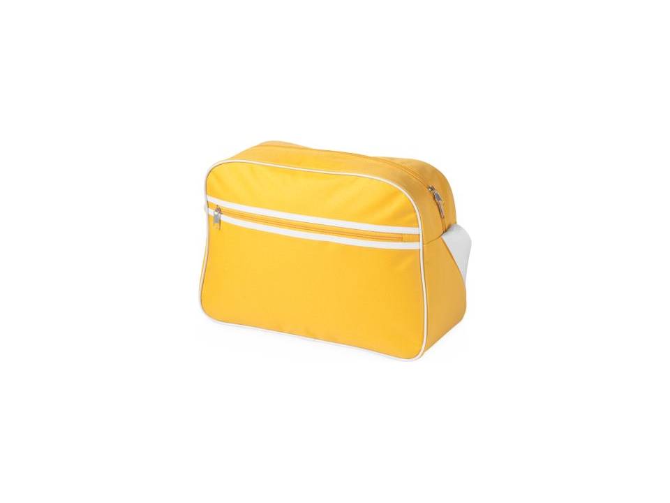 Petit sac bandouliere Sacramento 9