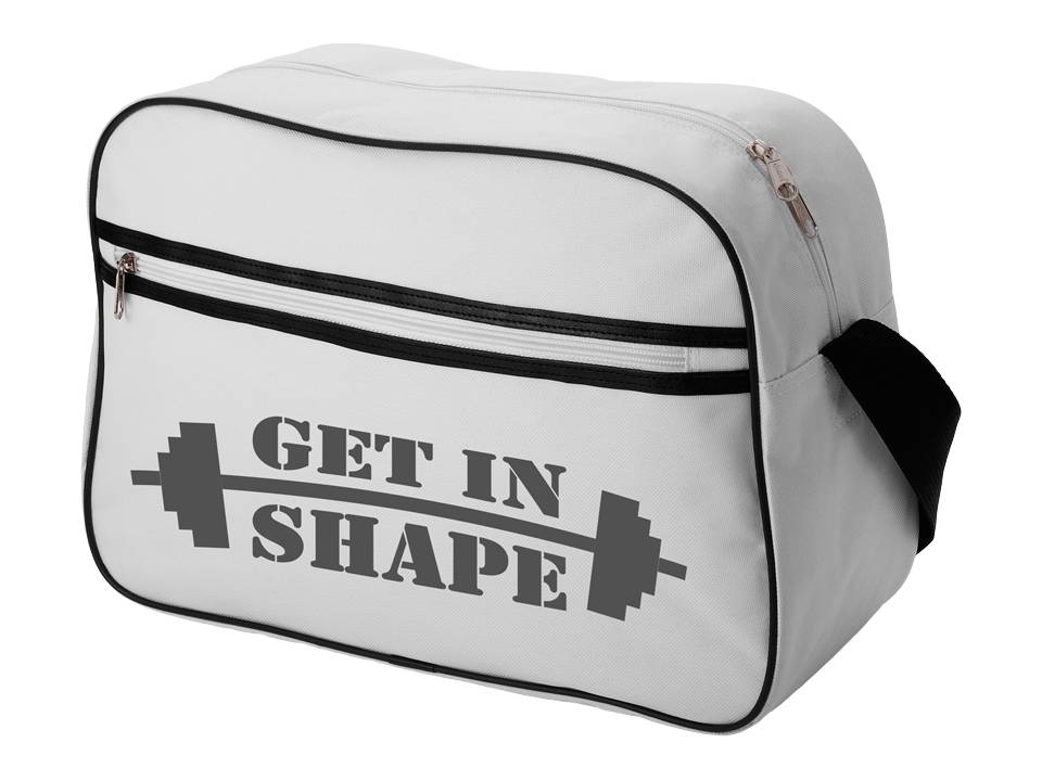 Petit sac bandouliere Sacramento 3