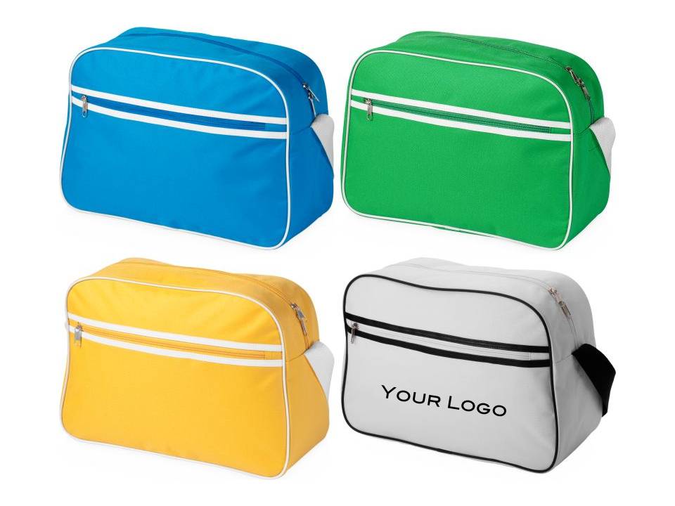 Petit sac bandouliere Sacramento 1