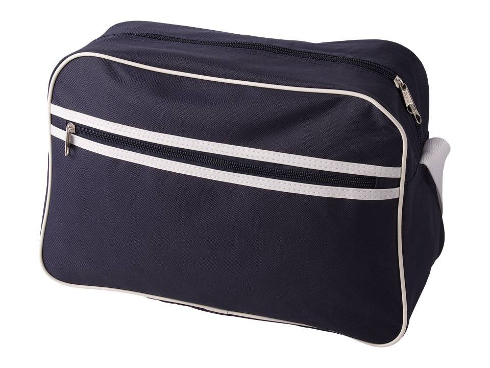 Petit sac bandouliere Sacramento 5