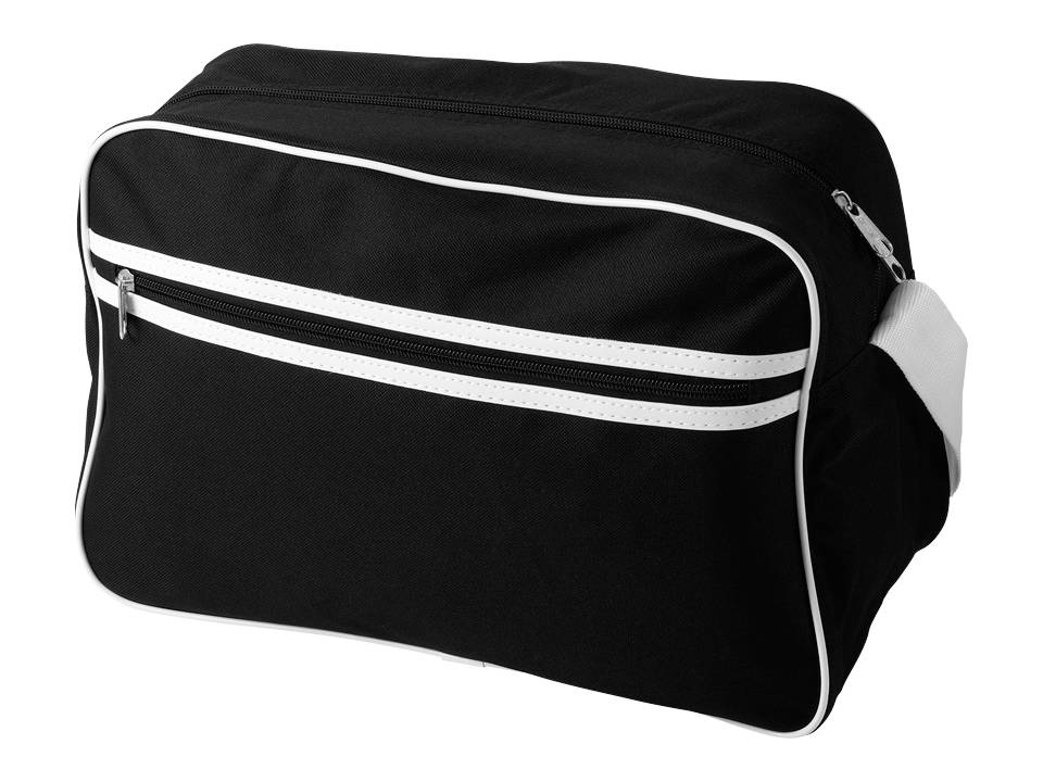 Petit sac bandouliere Sacramento 4