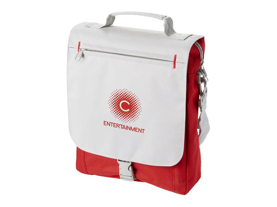 Besace Philadelphia 7