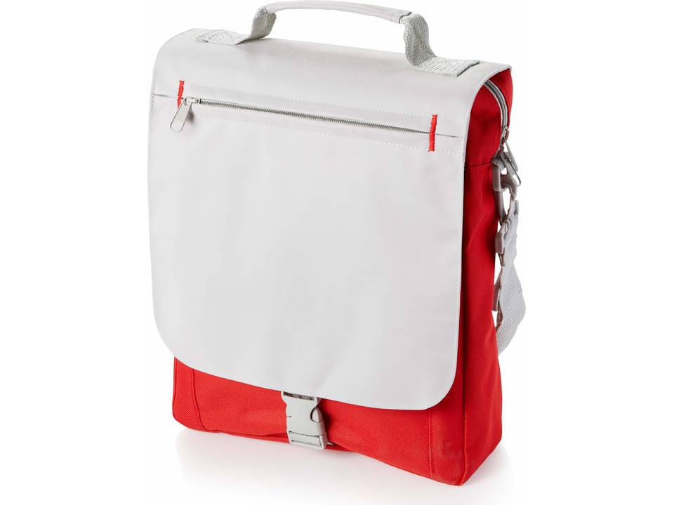 Besace Philadelphia 2