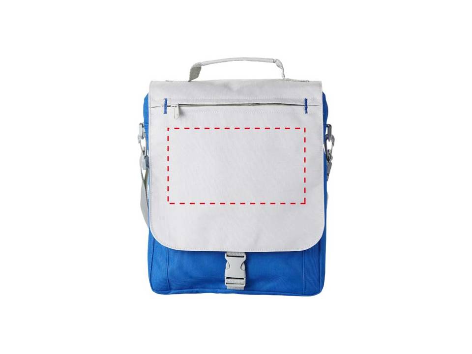 Besace Philadelphia 8