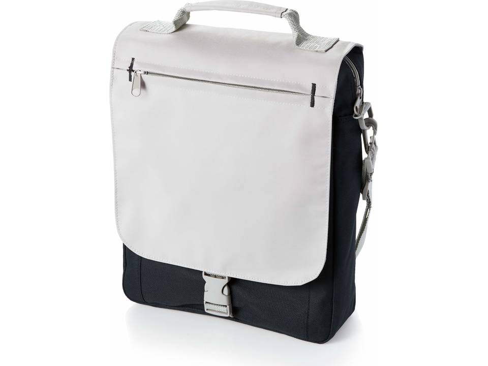 Besace Philadelphia 3