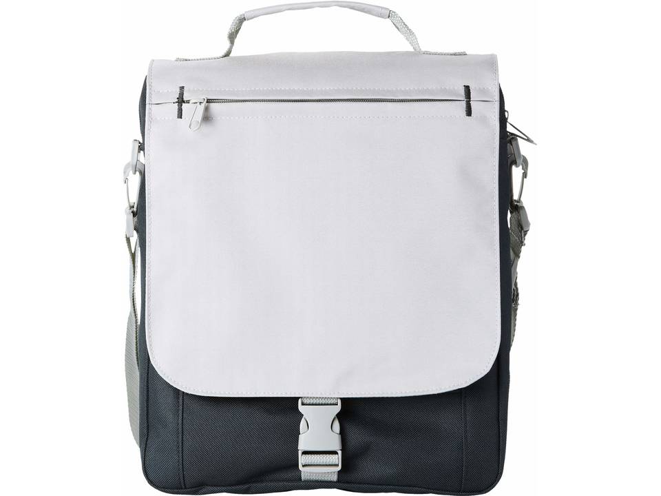 Besace Philadelphia 4