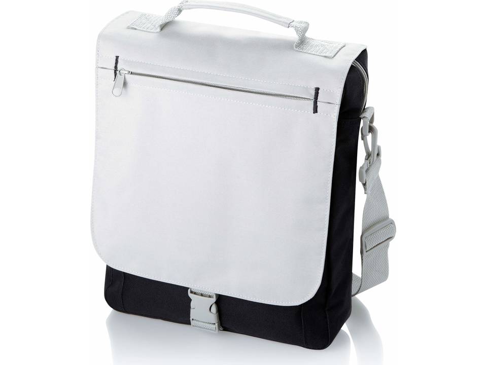 Besace Philadelphia 1