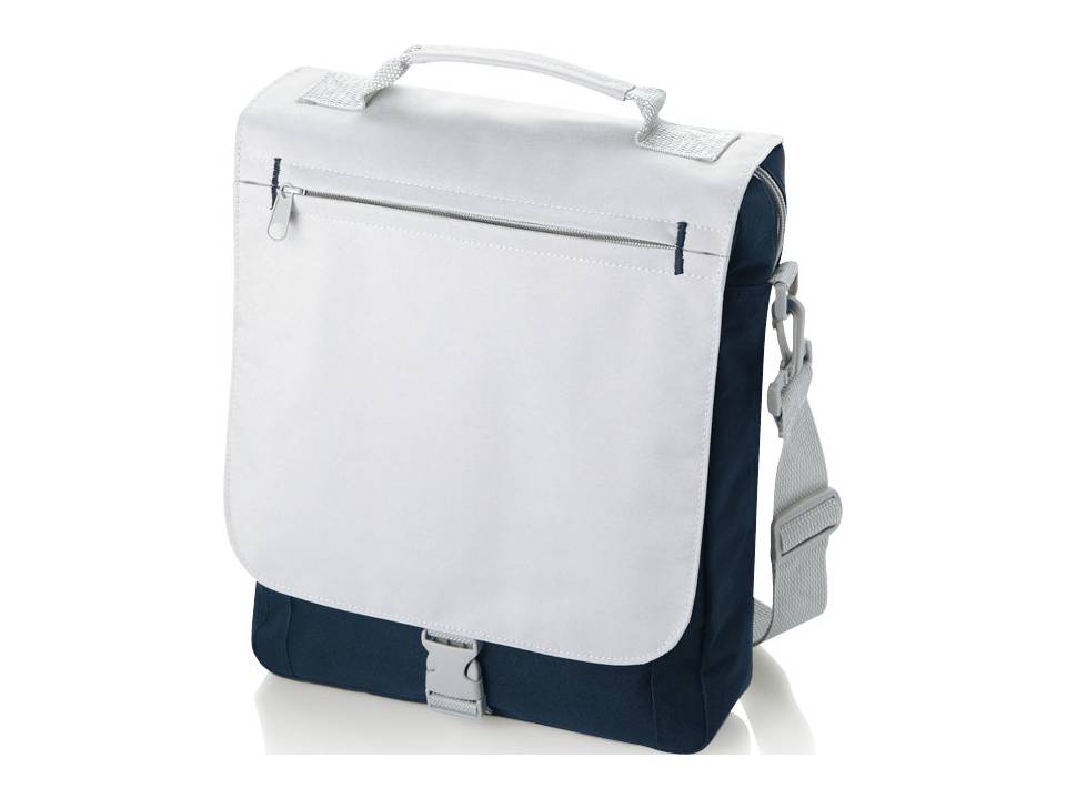 Besace Philadelphia 6