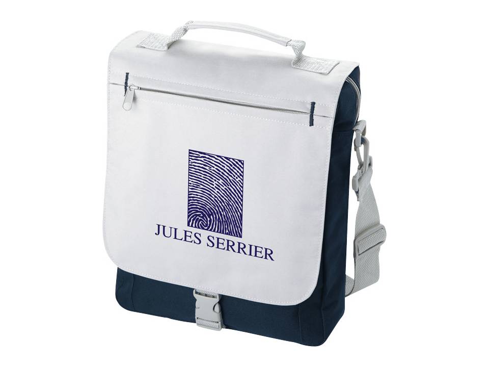 Besace Philadelphia 5