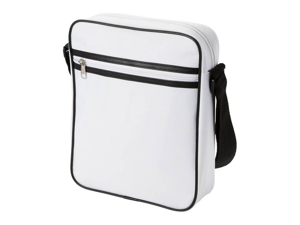 Petit sac San Diego 5