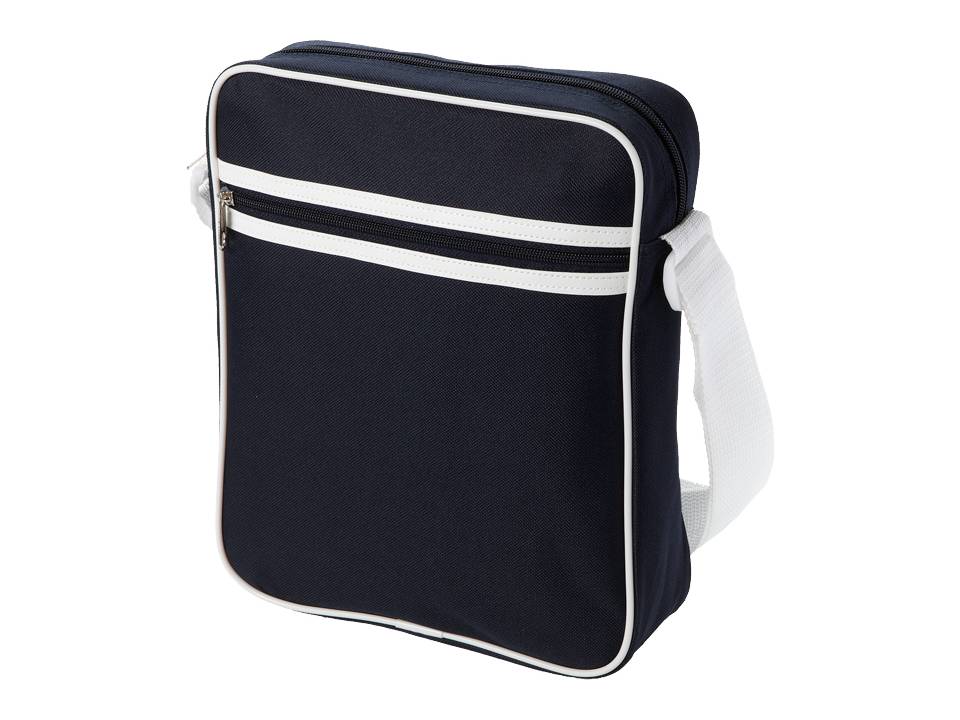 Petit sac San Diego 2