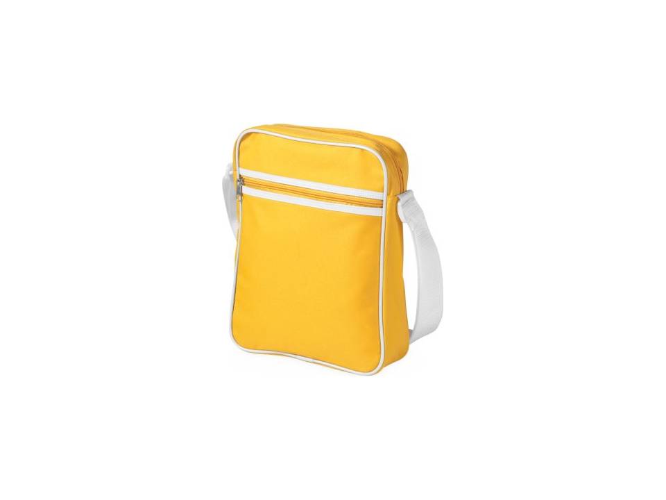 Petit sac San Diego 8