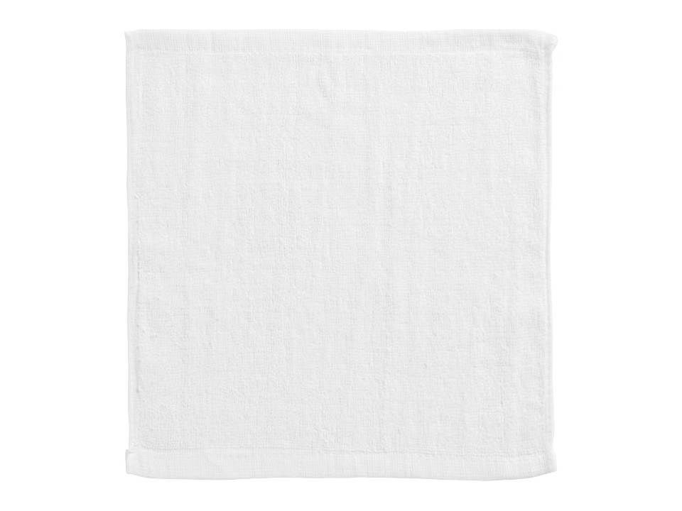 Set manucure Milton 4