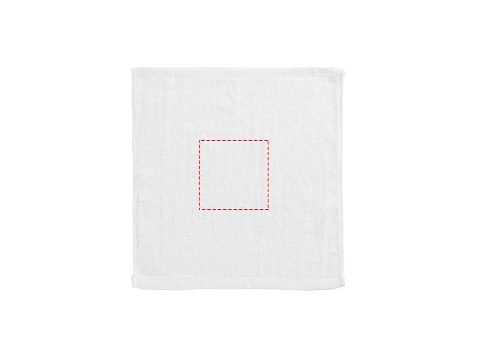 Set manucure Milton 1