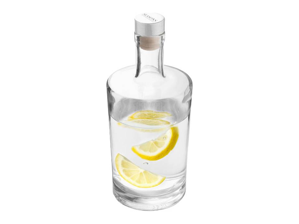 Carafe a eau Cheviot 4