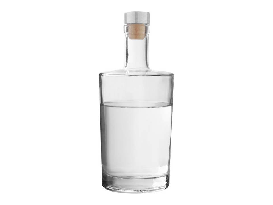 Carafe a eau Cheviot 8