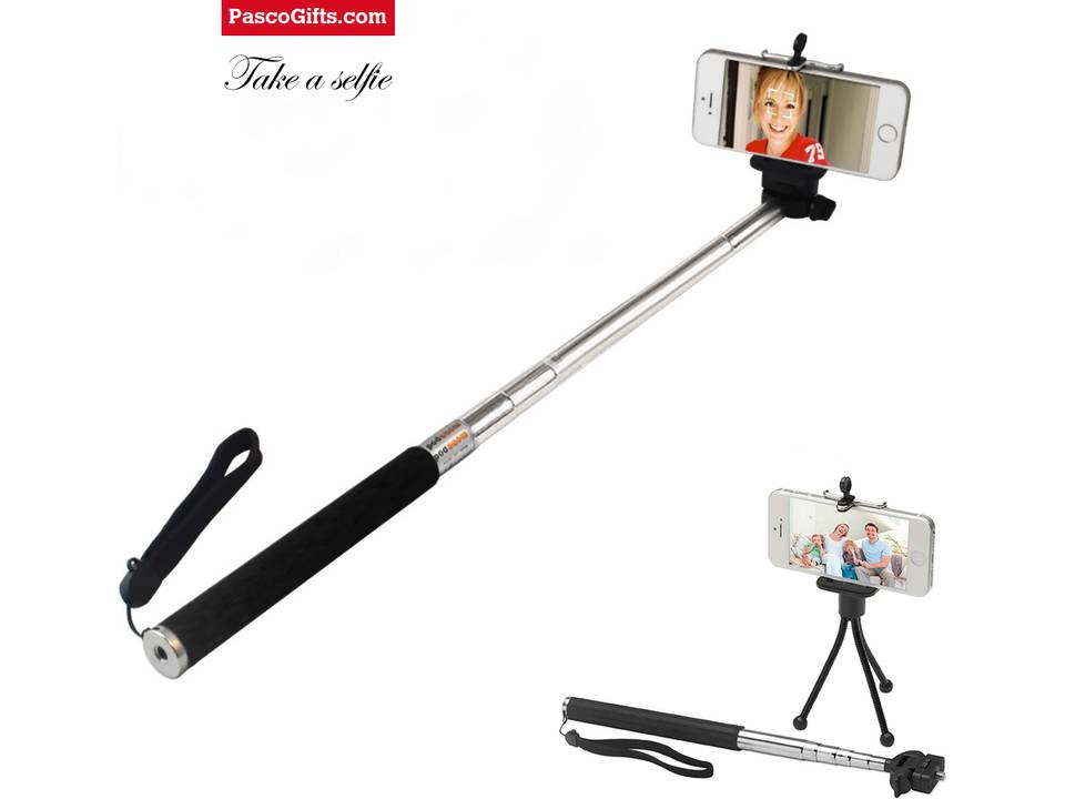 selfie-hype-stick-ec7e.jpg