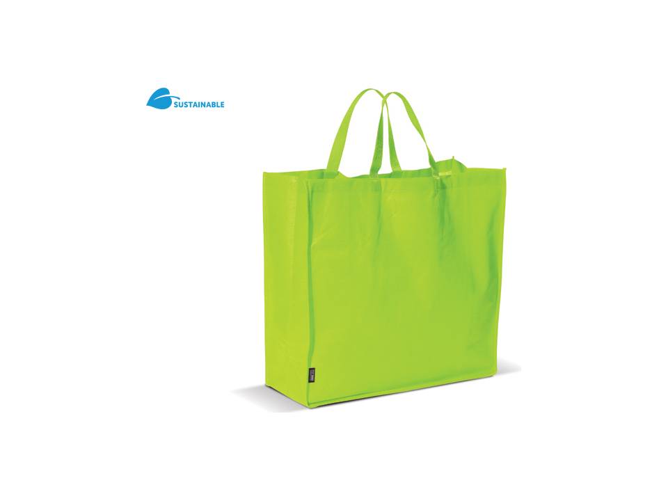 Shopping Bag Big 7