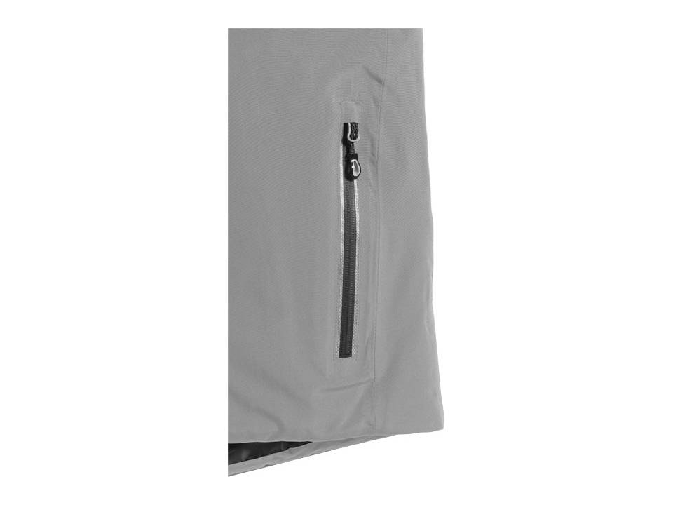 Veste de ski Ozark 10