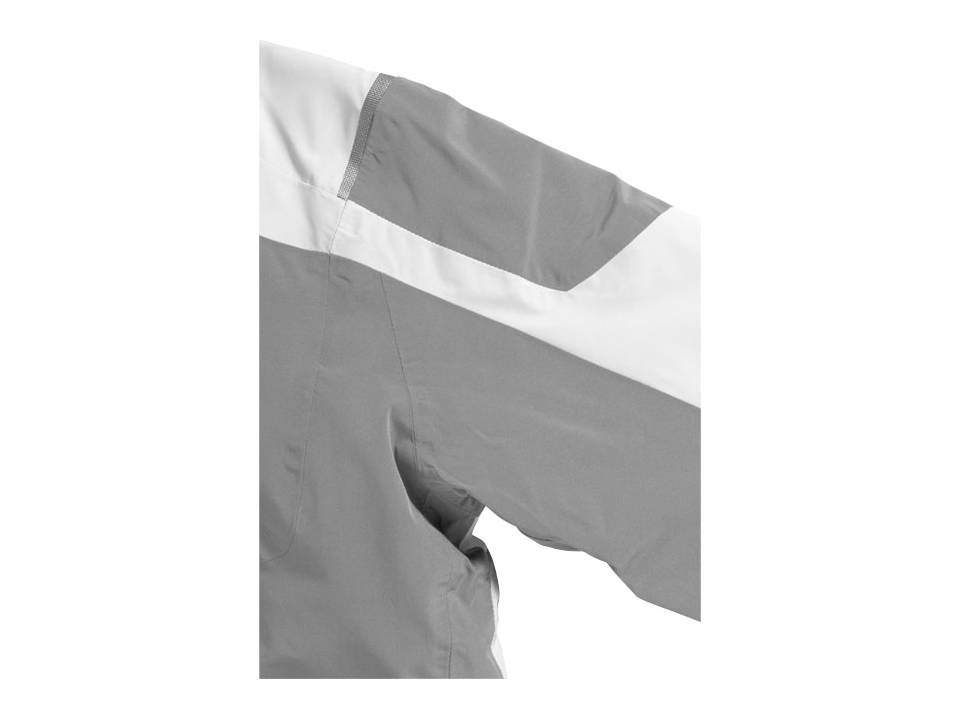 Veste de ski Ozark 6