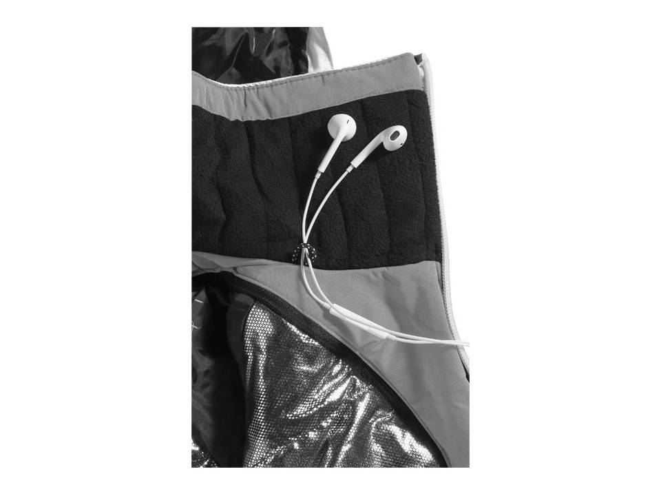 Veste de ski Ozark 9