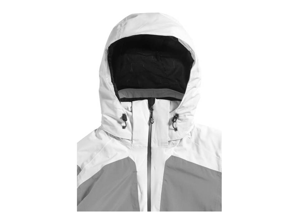 Veste de ski Ozark 4