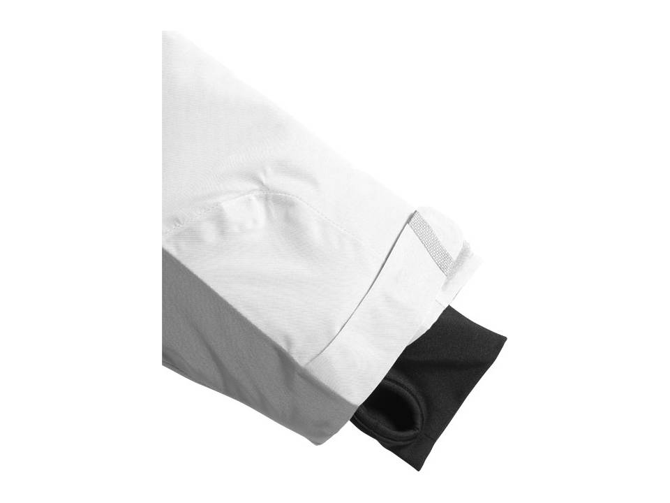 Veste de ski Ozark 7