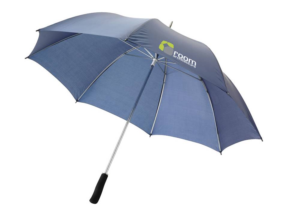 Parapluie de golf Slazenger 6