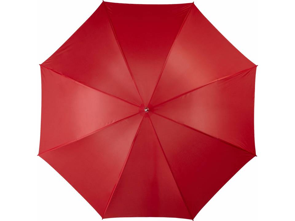 Parapluie de golf Slazenger 4