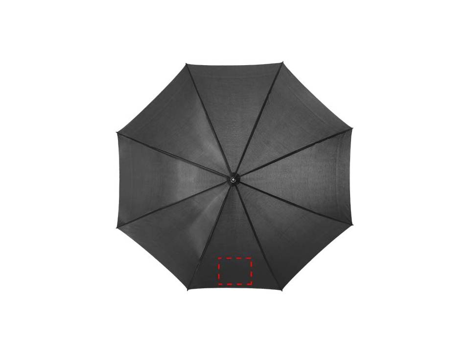 Parapluie de golf Slazenger 12