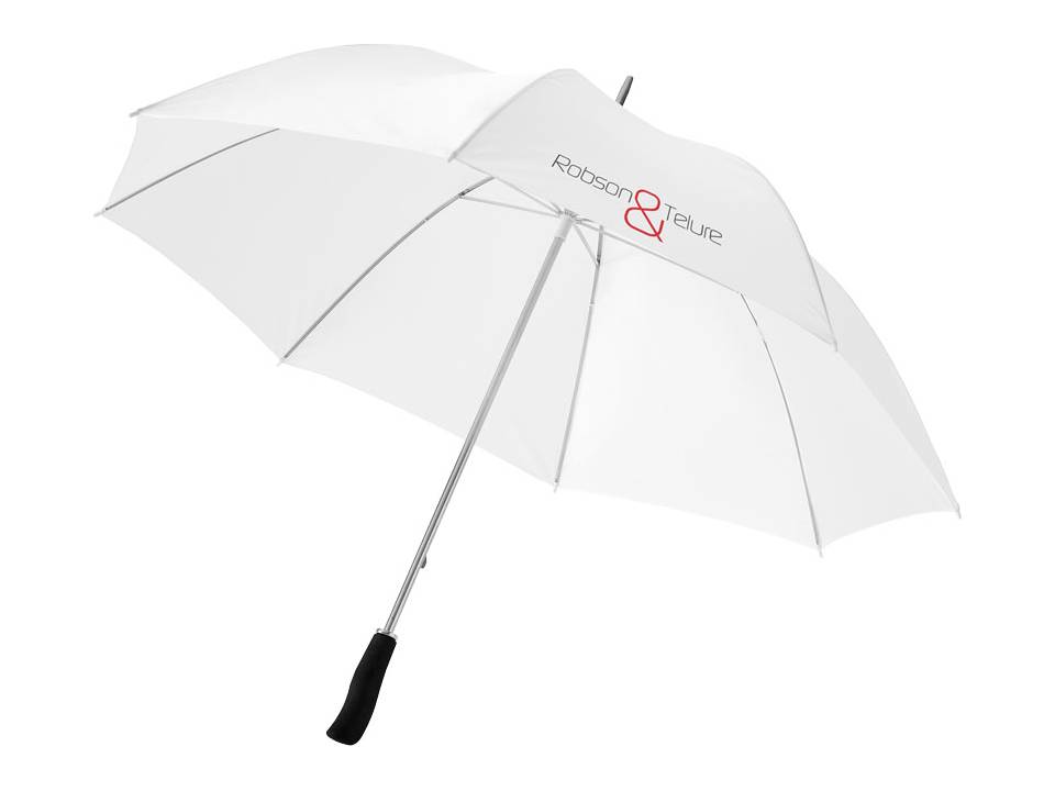Parapluie de golf Slazenger 7