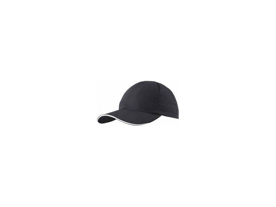 Casquette Slazenger Cool Fit 6 panneaux 5