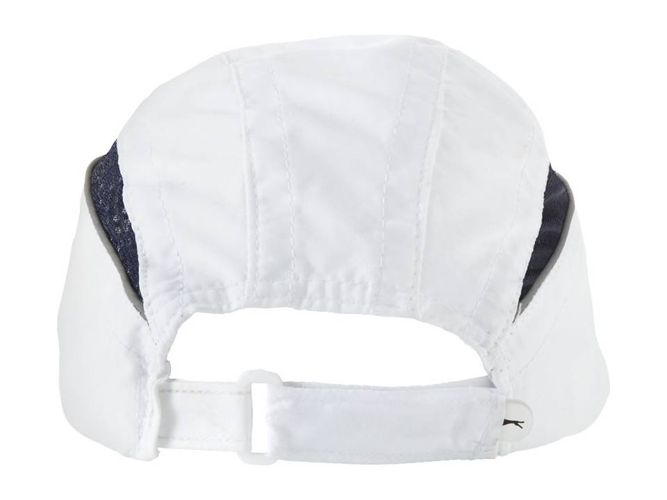 Casquette 6 panneaux Slazenger Mesh 9