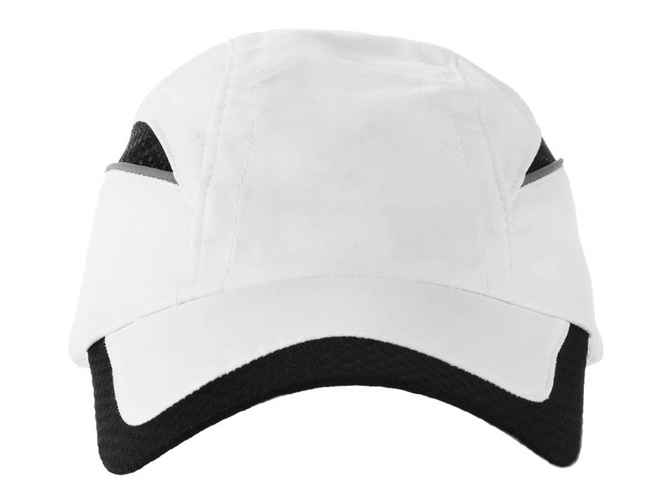 Casquette 6 panneaux Slazenger Mesh 13