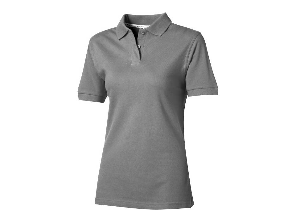 Slazenger Cotton Polo 3